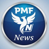 PMF NEWS