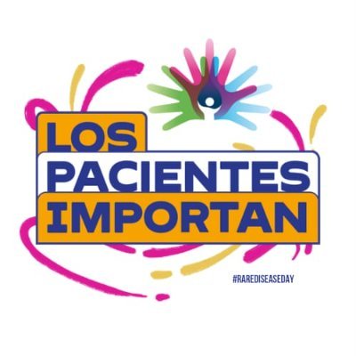 Los Pacientes Importan