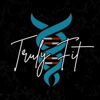 TrulyFitPerformance