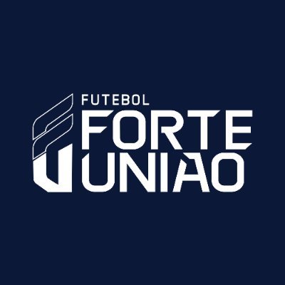 Futebol Forte União - FFU