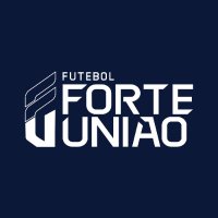 Futebol Forte União - FFU