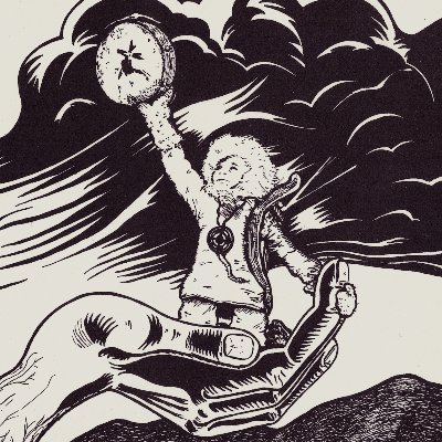 Occitania, southern France