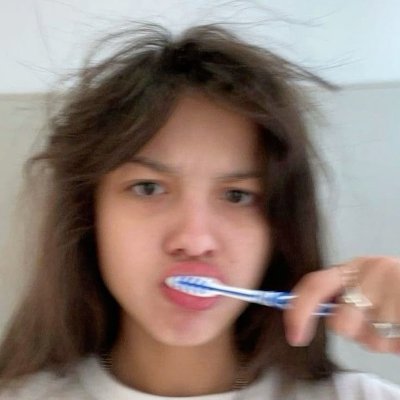 xutee 🕷 | WONDERWALL VEIO AÍ