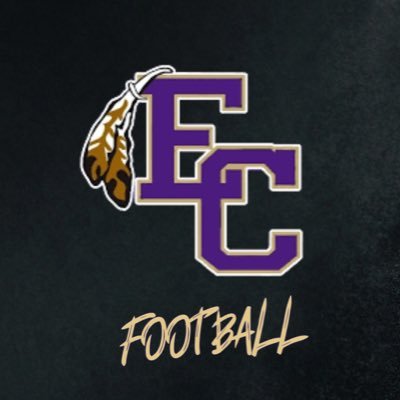 East Coweta Recruits