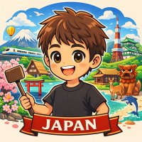 日本観光|穴場・名所巡り