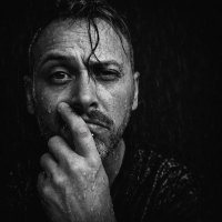 “ιѕαιαs”нєяиαи αℓєgяє