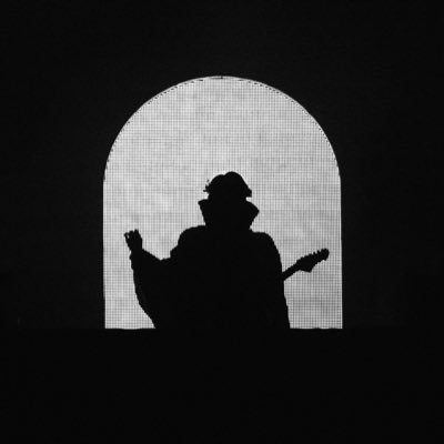 大森元貴 / Motoki Ohmori