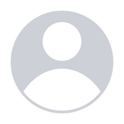 Seshasai Yellapragada