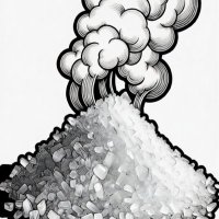 🧂𝓢𝓪𝓵𝓽 𝓪𝓷𝓭 𝓢𝓶𝓸𝓴𝓮 💨