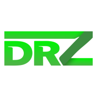 DRZ Corporation