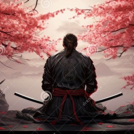 Asura/असुरा/آسورا