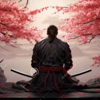 Asura/असुरा/آسورا