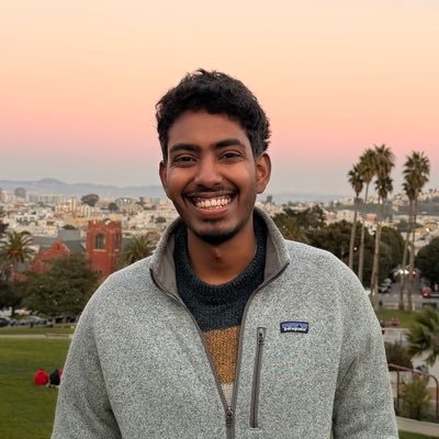 Harsha Abegunasekara