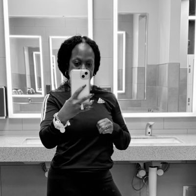 Renee ROMAN REIGNS OTC☝🏾