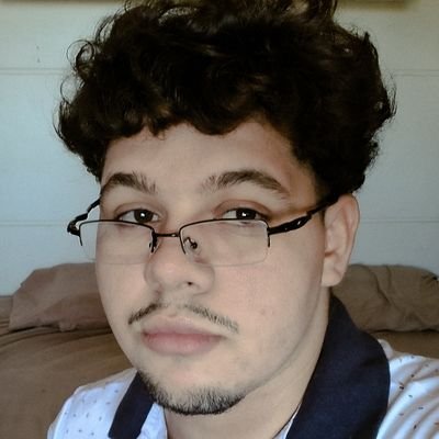 🔗david७.𖤐₊˚.🫀🦴