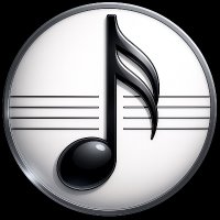 NoteWise Music Academy