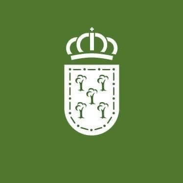 Ayuntamiento de Boadilla del Monte