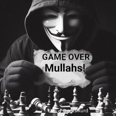 pari ✌️✌️✌️SHAH👑