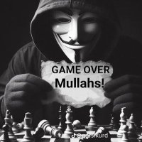 pari ✌️✌️✌️SHAH👑