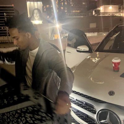 ⃟⃟⃟⃟⃟⃟⃟⃟⃟