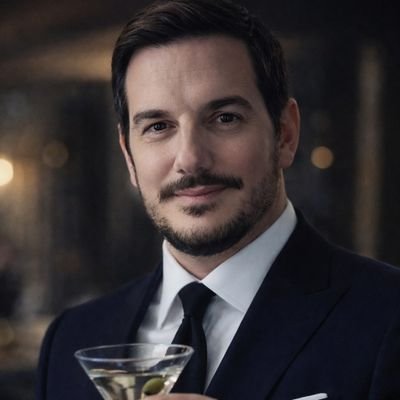 Zorro 🇨🇵🇨🇵