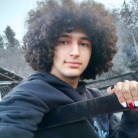 Cesinha :P #ARTÍFICE #ASRPG #SBR