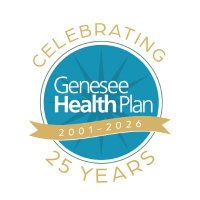 Genesee Health Plan