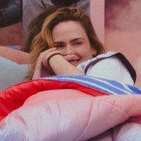 jurídico ana paula renault 🧙🏻‍♀️🐉🍴