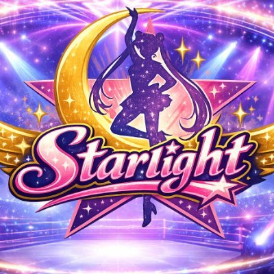 St★rlight World of Dreams