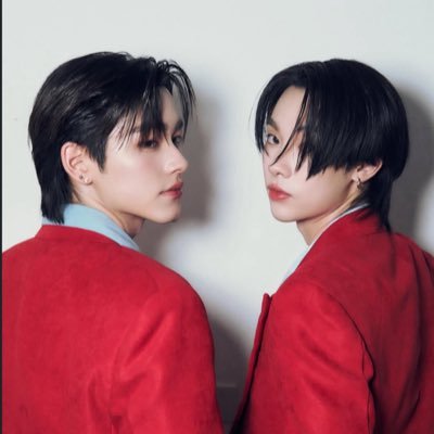 🐻 Coco ☕️ Fifi 🐼