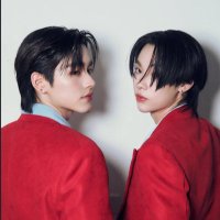 🐻 Coco ☕️ Fifi 🐼