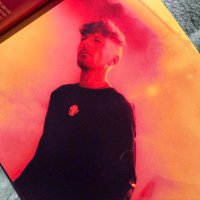 kuno ×͜× | how did i get here໑̣