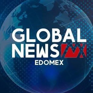 Global News