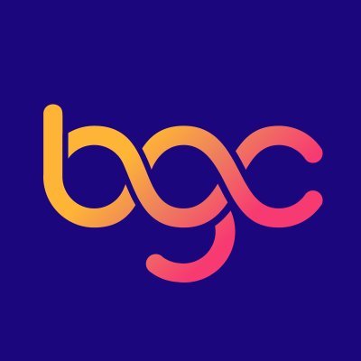 Brilliant Global Competitions