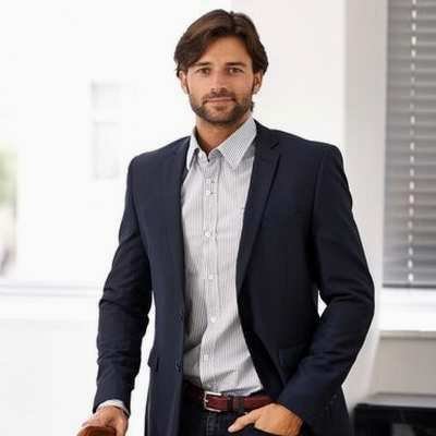 Jason Pratt🎉 😊