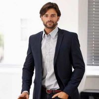 Jason Pratt🎉 😊