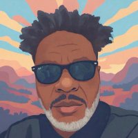 Dr. Dannie J. Kerns - Callin' It Like I See It.