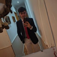 Mario Sierra 🇪🇦