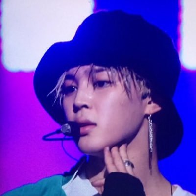 𝗠𝗼𝗰𝗵𝗶𝗕𝗮𝗯𝘆⁷