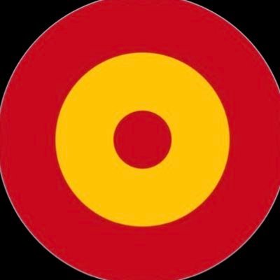 Ejército del Aire y del Espacio