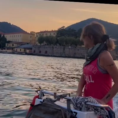 Dr. Barbara Balanzoni 🇷🇺