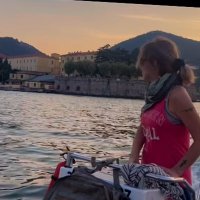 Dr. Barbara Balanzoni 🇷🇺