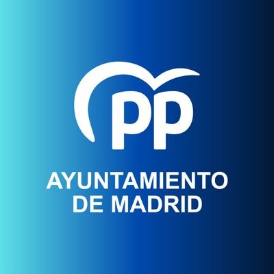 Grupo Popular Madrid