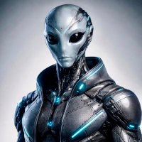 Cody - Adobe Stock Portfolio