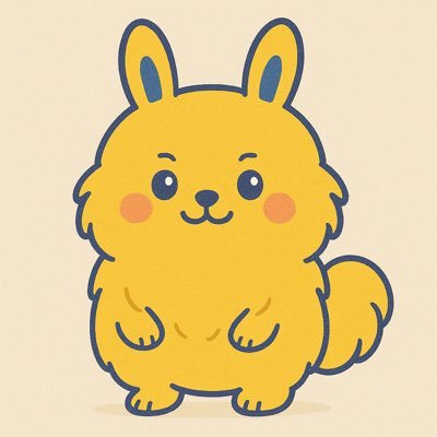 チャッピー@国民民主党応援