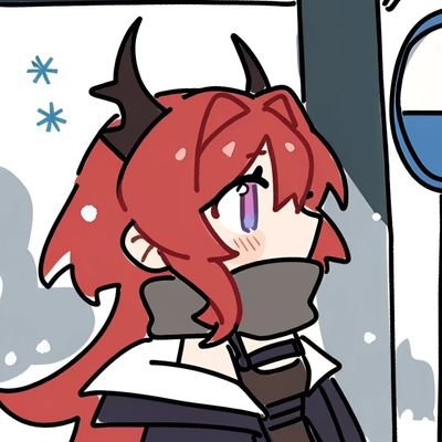 一般路过的42酱~