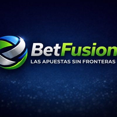 BetFusion