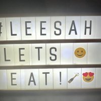 ☀️🪐L♡+°●🦩•+◇💫🌠