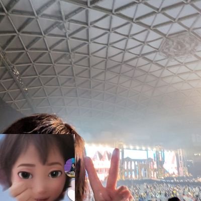 はるちゃんずクローバー🍏