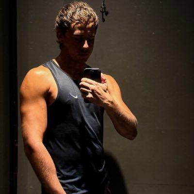 Cuasi-Recruiter 👨‍💻